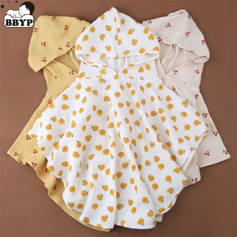 

Spring Autum New Born Baby Items Muslin Swaddle Blanket Baby Bath Towel Toddler Bib Wrap Infant Quilt Sleep Clothes Baby Stuff