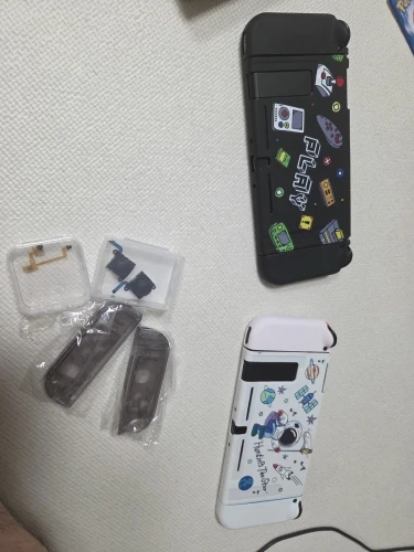 구매후기