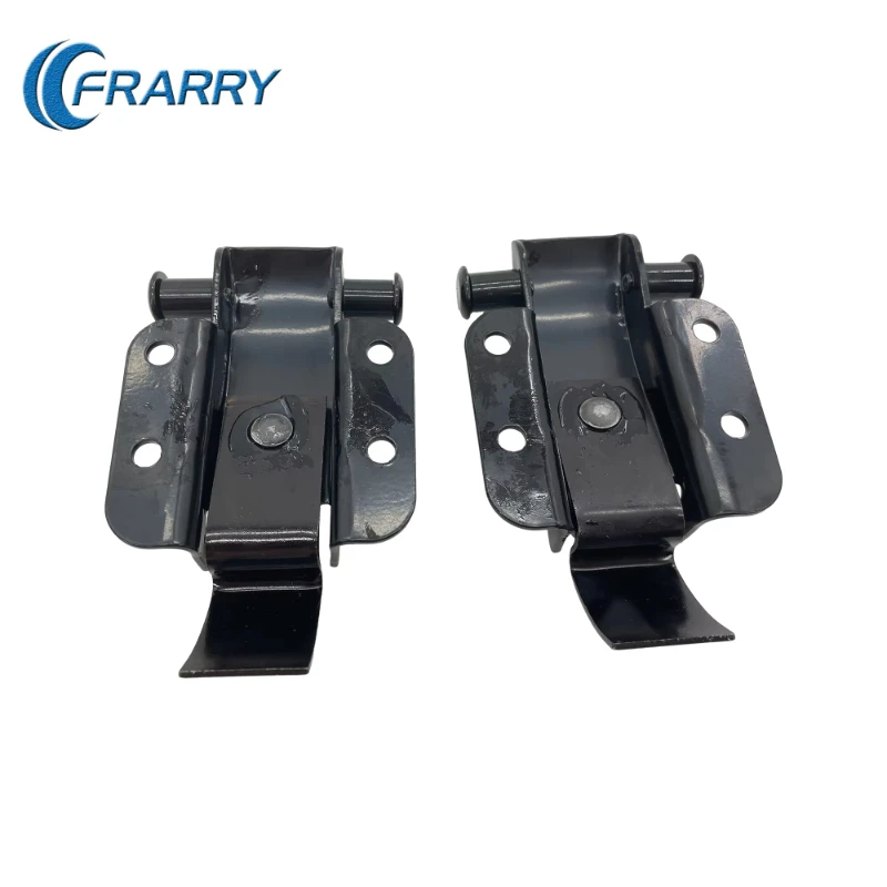 

Frarry- Door check 9067600428 For Mercedes benz Sprinter W906