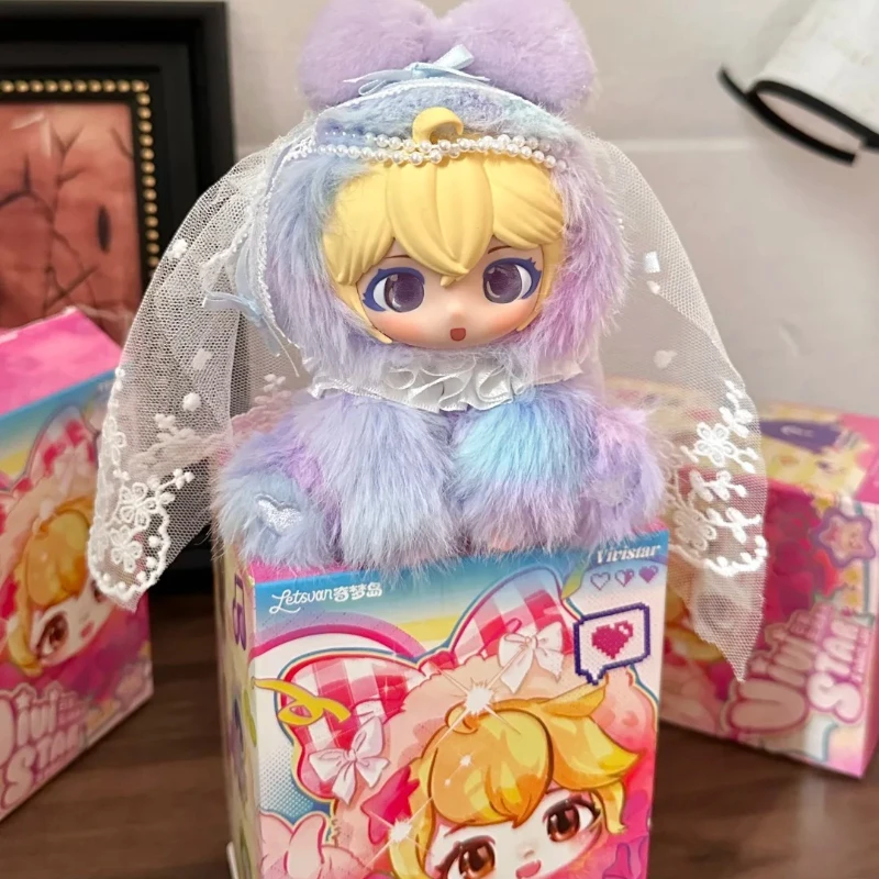 Vivistar Daily Life Series ΡΠ»Π΅ΠΏΠ°Ρ ΠΊΠΎΡΠΎΠ±ΠΊΠ° ΠΌΠΈΠ»Π°Ρ Π°Π½ΠΈΠΌΠ΅ ΠΊΡΠΊΠ»Π°-ΡΡΡΠΏΡΠΈΠ· ΡΡΠΌΠΊΠ° Π·Π°Π³Π°Π΄ΠΎΡΠ½Π°Ρ ΠΊΠΎΡΠΎΠ±ΠΊΠ° ΠΏΠ»ΡΡΠ΅Π²Π°Ρ ΠΏΠΎΠ΄Π²Π΅ΡΠΊΠ° Π²ΠΈΠ½ΠΈΠ»ΠΎΠ²ΡΠΉ Π±ΡΠ΅Π»ΠΎΠΊ Π΄Π»Ρ Π»ΠΈΡΠ° ΠΈΠ³ΡΡΡΠΊΠΈ ΠΏΠΎΠ΄Π°ΡΠΎΠΊ Π΄Π»Ρ Π΄Π΅Π²ΠΎΡΠΊΠΈ Vivistar Daily Life Series ΡΠ»Π΅ΠΏΠ°Ρ ΠΊΠΎΡΠΎΠ±ΠΊΠ° ΠΌΠΈΠ»Π°Ρ Π°Π½ΠΈΠΌΠ΅ ΠΊΡΠΊΠ»Π°-ΡΡΡΠΏΡΠΈΠ· ΡΡΠΌΠΊΠ° Π·Π°Π³Π°Π΄ΠΎΡΠ½Π°Ρ ΠΊΠΎΡΠΎΠ±ΠΊΠ° ΠΏΠ»ΡΡΠ΅Π²Π°Ρ ΠΏΠΎΠ΄Π²Π΅ΡΠΊΠ° Π²ΠΈΠ½ΠΈΠ»ΠΎΠ²ΡΠΉ Π±ΡΠ΅Π»ΠΎΠΊ Π΄Π»Ρ Π»ΠΈΡΠ° ΠΈΠ³ΡΡΡΠΊΠΈ ΠΏΠΎΠ΄Π°ΡΠΎΠΊ Π΄Π»Ρ Π΄Π΅Π²ΠΎΡΠΊΠΈ