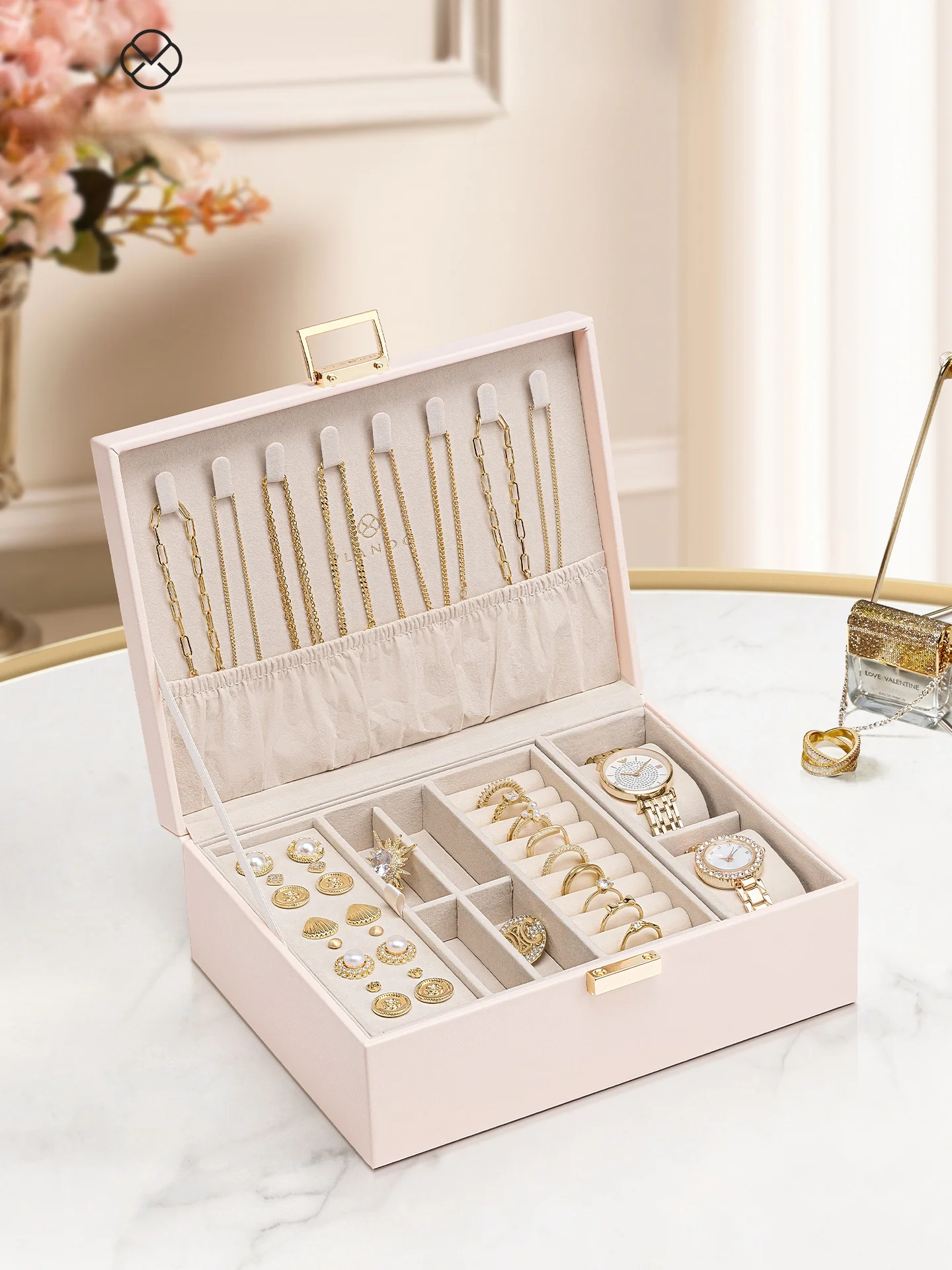 caja-de-joyeria-de-lujo-vlando-exquisita-caja-de-almacenamiento-para-collares-y-aretes-de-oro-gran-capacidad-elegante-orga