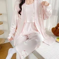 SY-332  PINK