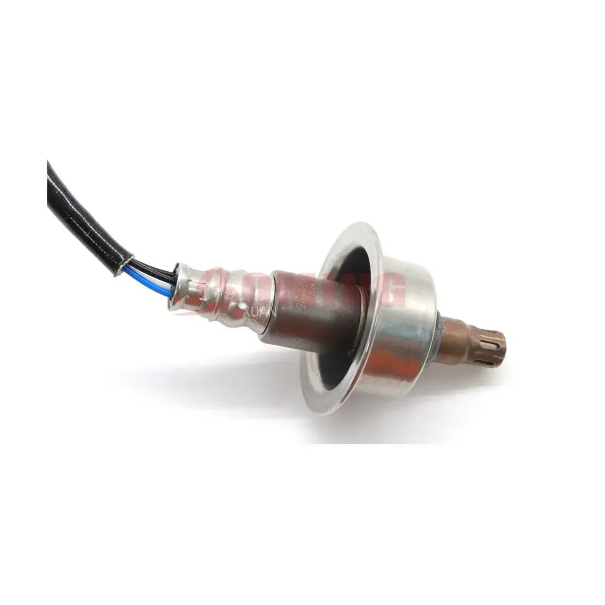 22693-ET000 New Car Air Fuel Ratio O2 Oxygen Lambda Sensor 22693ET000 For 2007 Nissan Sentra Versa 234-9070 2349070 22693 ET000 view 6