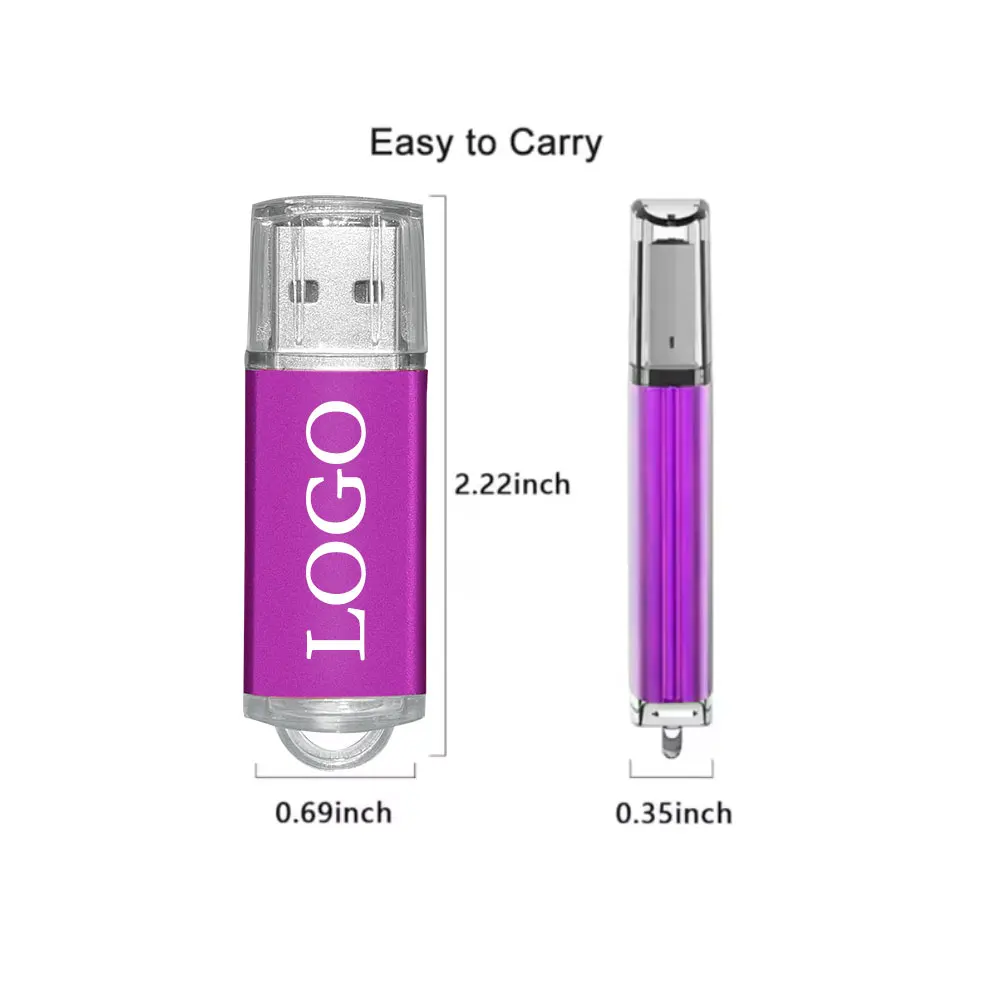 200개 맞춤형 플래시 드라이브 펜 드라이브 4GB 8GB 16GB 32GB 64GB 고속 USB 스틱 2.0 0 메모리 스틱 메모리 플래시 드라이브 펜드라이브