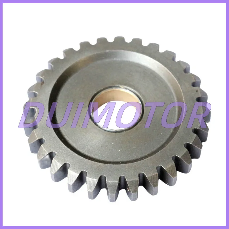 رافعة بداية لياماها ، ياماها ، Ybr ، Ybs ، Ybz