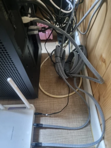 리뷰 사진