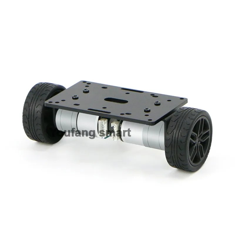 auto-robot-autobilanciata-2wd-con-motore-encoder-telaio-auto-con-regolazione-pid-carrello-lqr-per-kit-robot-programmabile-arduino-fai-da-te