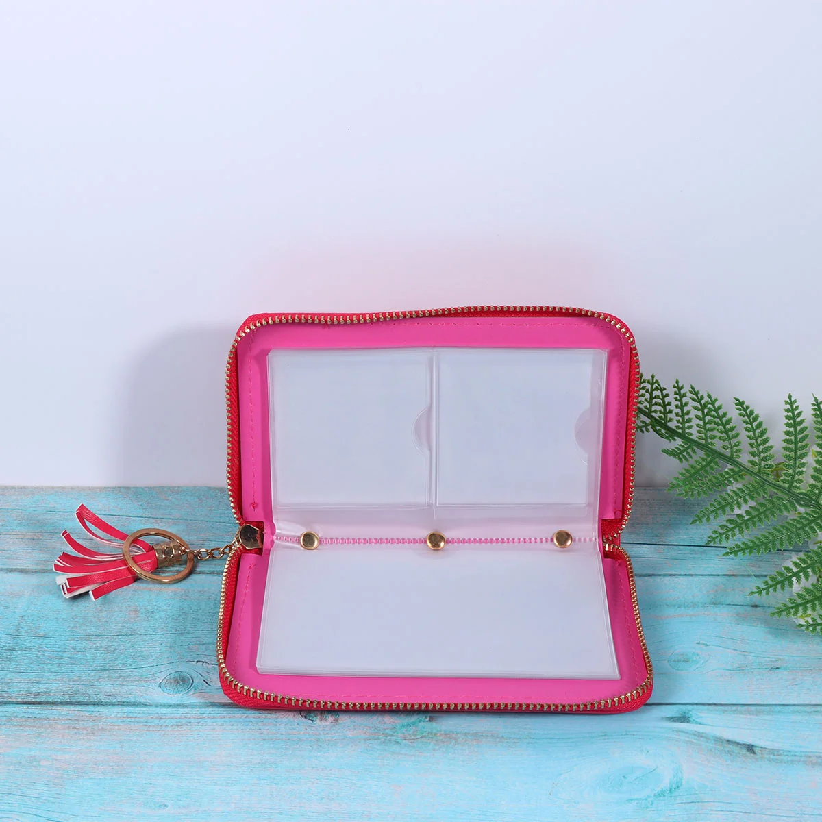 لوحات حقيبة قسط سستة إغلاق ختم لوحة المنظم الحقيبة روزي حقيبة للتخزين لعشاق مسمار الفن لوحات الحقيبة ل