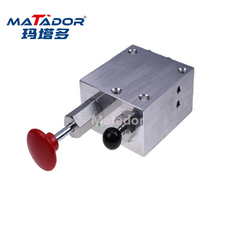 Genie Brake Release… - image