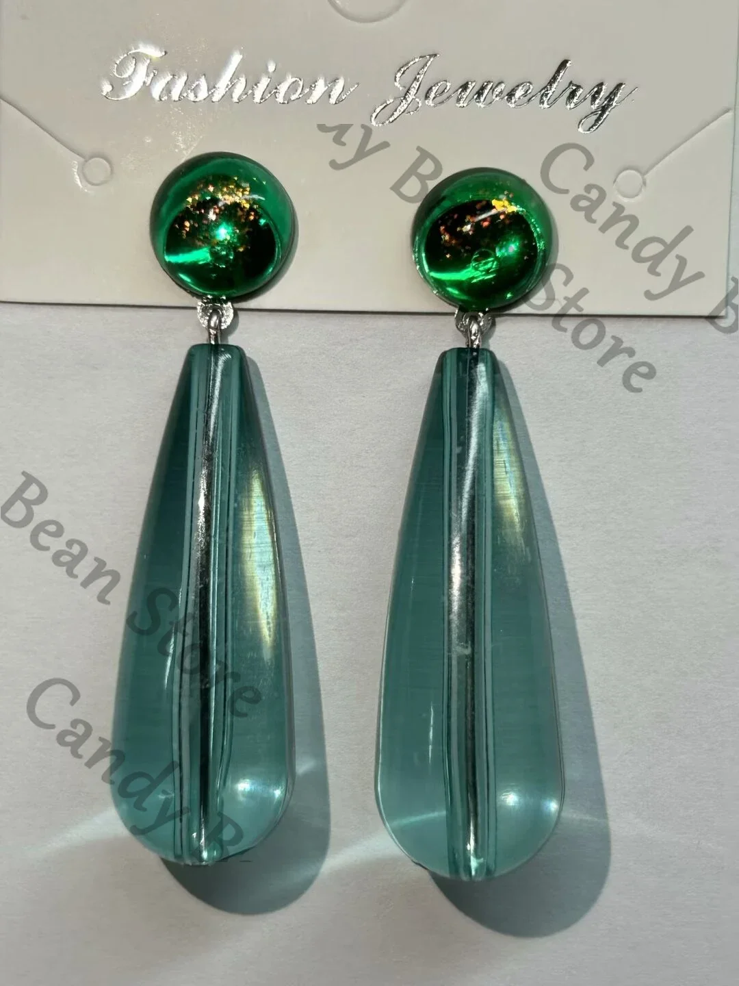 Anime Ace Attorney Mei Karuma Cosplay Earring Prop Cartoon Eardrop Earbob Ear Stud Ears Clip Non-pierced Earrings Adorn Gift