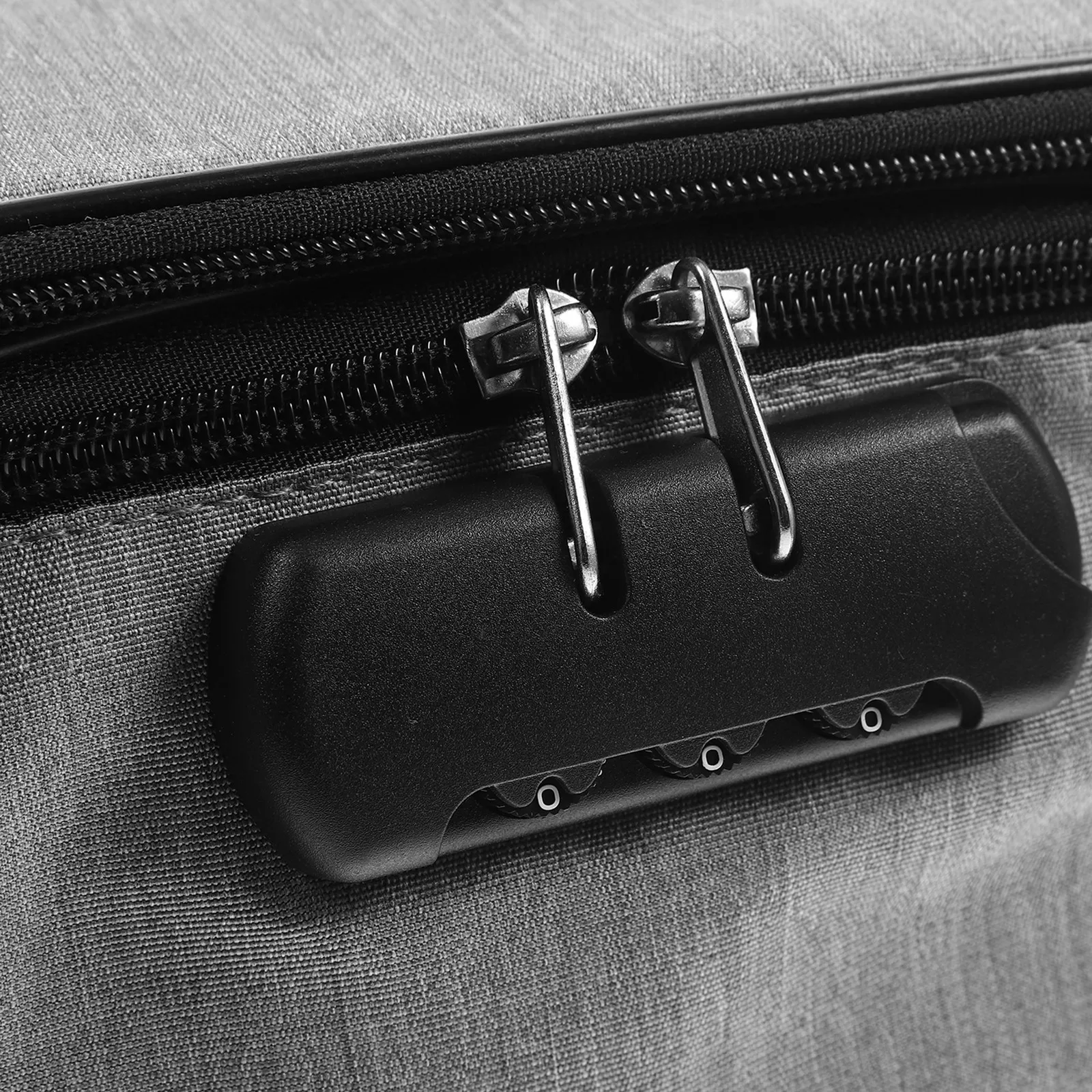 

Collapsible Document Organizer Box Waterproof Multi-Layer File Storage Bag Fireproof Lock Box for Home Office School Use