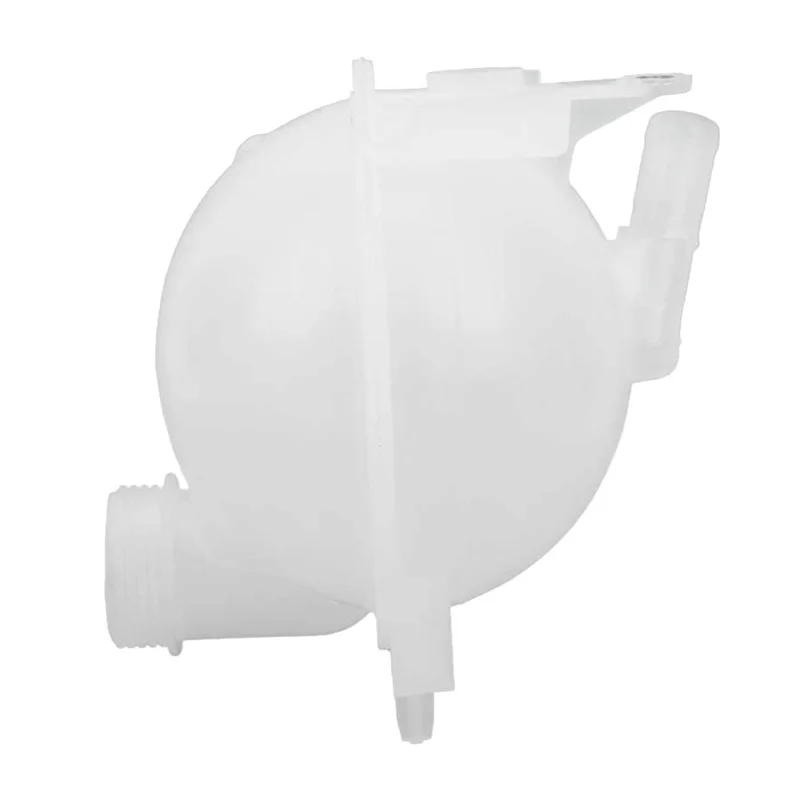 Coolant Expansion Tank Bottle 1323A3 Suitable for Peugeot 307 Citroen C4