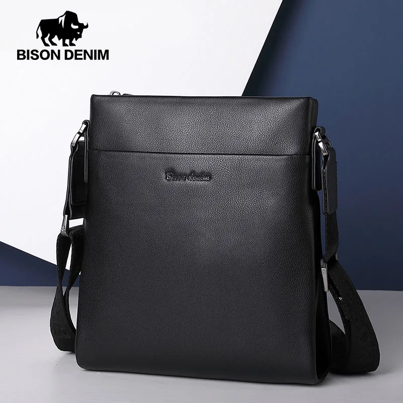 BISON DENIM Π±ΡΠ΅Π½Π΄ΠΎΠ²Π°Ρ ΠΌΡΠΆΡΠΊΠ°Ρ ΠΌΠΎΠ΄Π½Π°Ρ ΡΡΠΌΠΊΠ° Π½Π° ΠΏΠ»Π΅ΡΠΎ ΠΈΠ· Π½Π°ΡΡΡΠ°Π»ΡΠ½ΠΎΠΉ ΠΊΠΎΠΆΠΈ, ΡΠ΅ΡΠ½Π°Ρ ΡΡΠΌΠΊΠ° ΡΠ΅ΡΠ΅Π· ΠΏΠ»Π΅ΡΠΎ ΠΈΠ· Π²ΠΎΠ»ΠΎΠ²ΡΠ΅ΠΉ ΠΊΠΎΠΆΠΈ Π΄Π»Ρ ΠΌΡΠΆΡΠΈΠ½, ΠΏΠΎΠ²ΡΠ΅Π΄Π½Π΅Π²Π½ΡΠ΅ ΡΡΠΌΠΊΠΈ-ΠΌΠ΅ΡΡΠ΅Π½Π΄ΠΆΠ΅ΡΡ, Π½ΠΎΠ²ΠΈΠ½ΠΊΠ° 2023 Π³ΠΎΠ΄Π° BISON DENIM Π±ΡΠ΅Π½Π΄ΠΎΠ²Π°Ρ ΠΌΡΠΆΡΠΊΠ°Ρ ΠΌΠΎΠ΄Π½Π°Ρ ΡΡΠΌΠΊΠ° Π½Π° ΠΏΠ»Π΅ΡΠΎ ΠΈΠ· Π½Π°ΡΡΡΠ°Π»ΡΠ½ΠΎΠΉ ΠΊΠΎΠΆΠΈ, ΡΠ΅ΡΠ½Π°Ρ ΡΡΠΌΠΊΠ° ΡΠ΅ΡΠ΅Π· ΠΏΠ»Π΅ΡΠΎ ΠΈΠ· Π²ΠΎΠ»ΠΎΠ²ΡΠ΅ΠΉ ΠΊΠΎΠΆΠΈ Π΄Π»Ρ ΠΌΡΠΆΡΠΈΠ½, ΠΏΠΎΠ²ΡΠ΅Π΄Π½Π΅Π²Π½ΡΠ΅ ΡΡΠΌΠΊΠΈ-ΠΌΠ΅ΡΡΠ΅Π½Π΄ΠΆΠ΅ΡΡ, Π½ΠΎΠ²ΠΈΠ½ΠΊΠ° 2023 Π³ΠΎΠ΄Π°