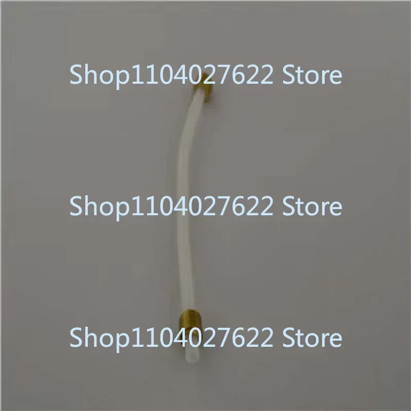 Semi-Automatic Coffee Machine Accessories, Heating Combination, Water Pipe, Suitable for DeLonghi , ECO310, ECO311