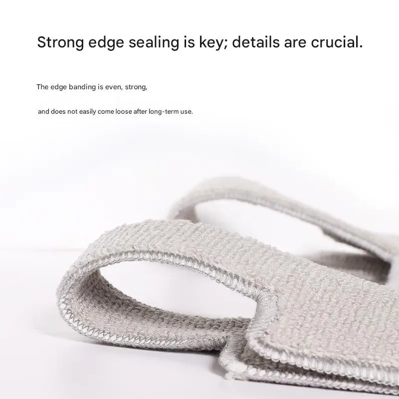 Compatible with Ecovacs Window Cleaner Robot W1/W1S W2SPro accessory cloth W960 window cleaning cloth