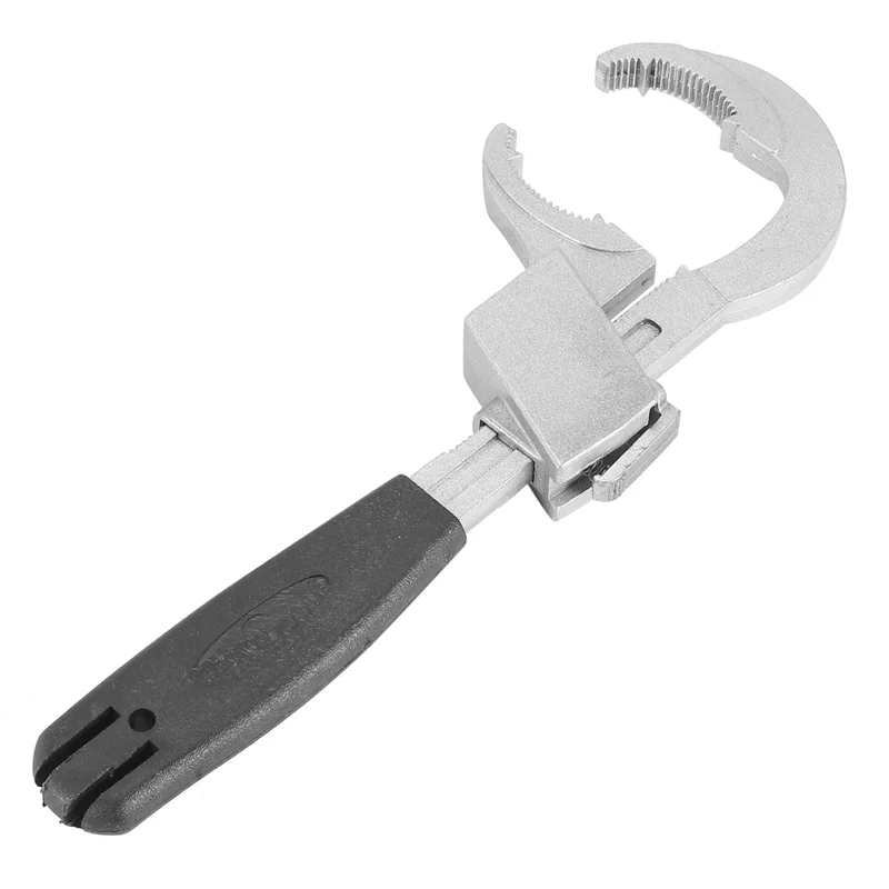 

COFA-Universal Adjustable Double Ended Wrench - Multifunctional Adjustable Wrench For Plumbing Repair