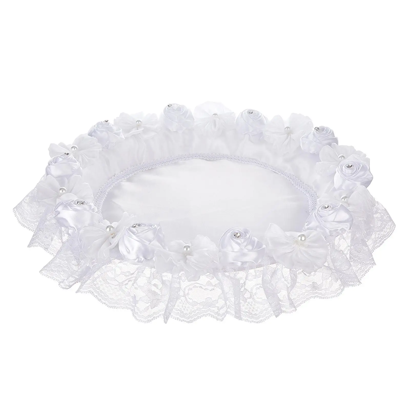 Vassoio da portata per matrimonio creativo per forniture per feste, cene, eventi, celebrazioni
