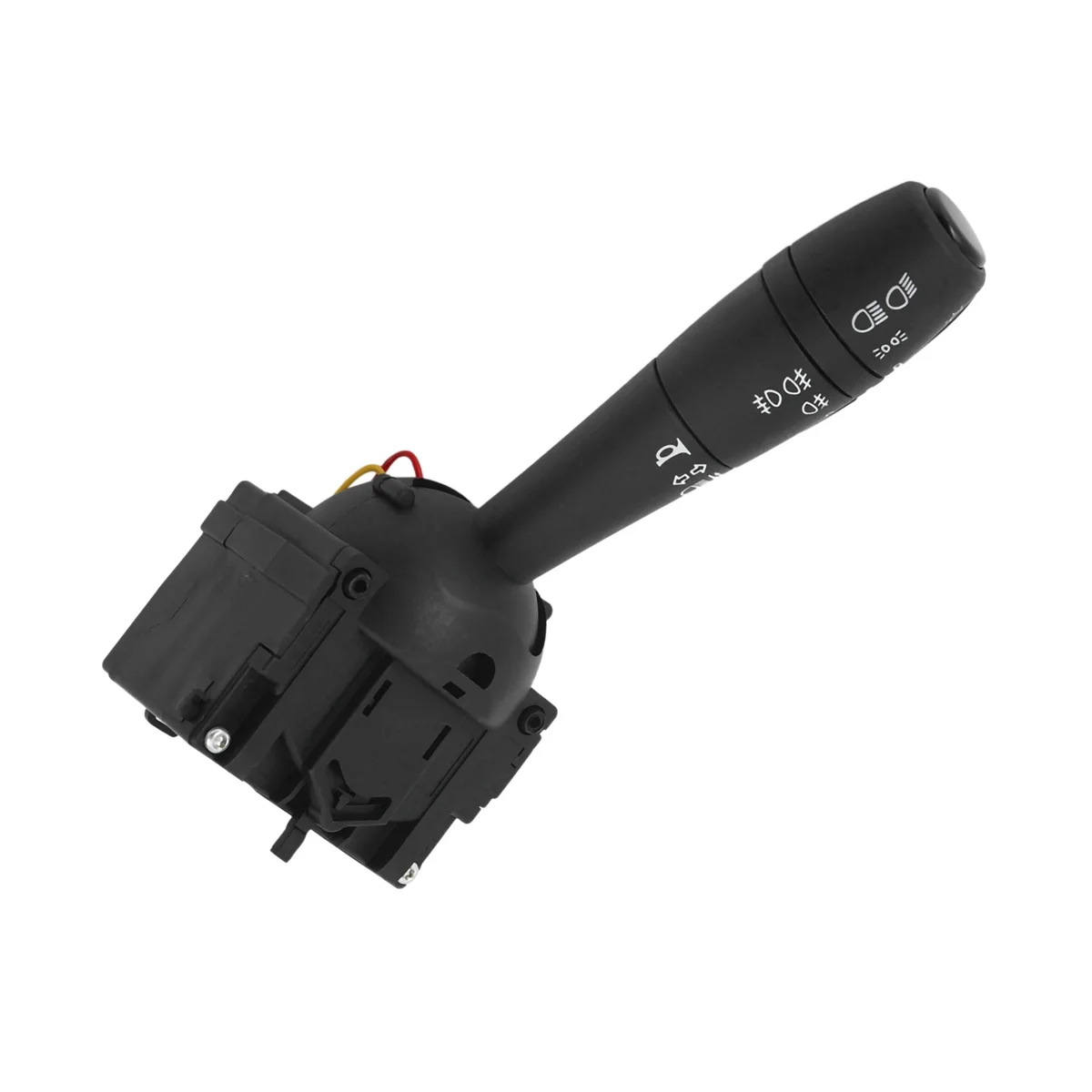 Steering Column Indicator Switch 8201167988 Signal Light Switch for Renault Dacia Lodgy Sandero Logan II Dokker A13