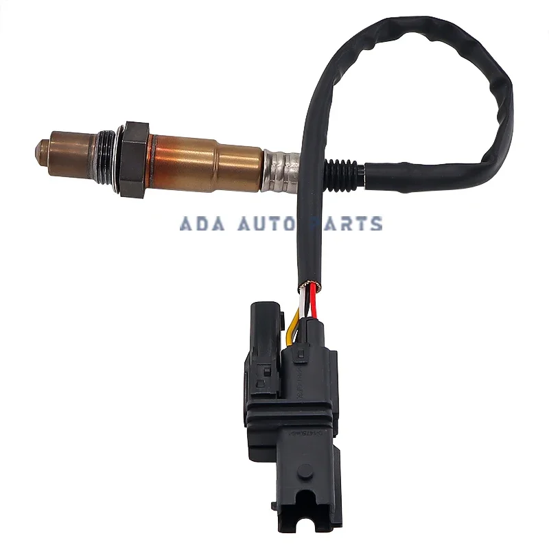 Sensore ossigeno O2 rapporto aria carburante 22693-7S000 226937 S000 226936 M400 226937 Y000 Per Nissan Quest Murano Pathfinder