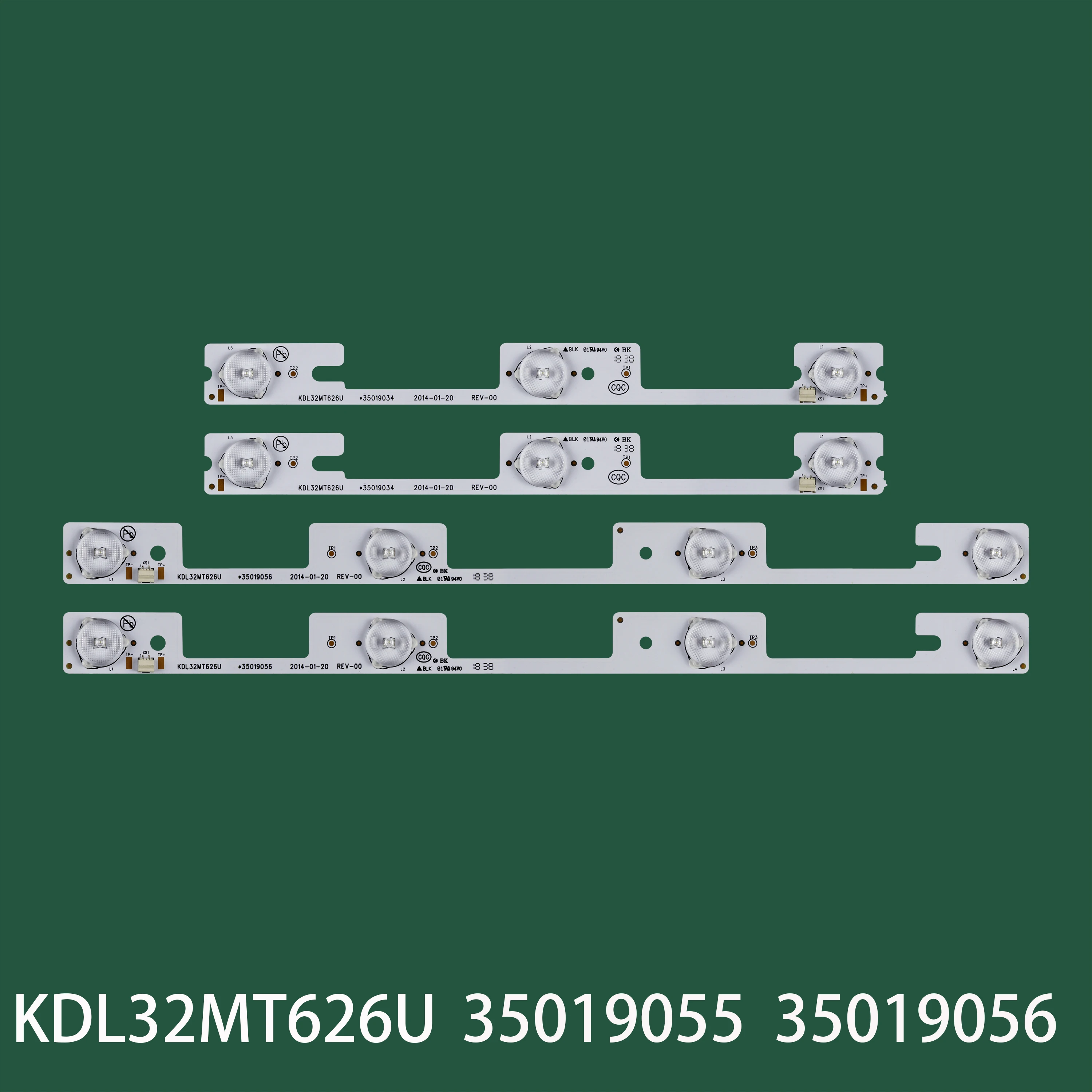 bande-de-retro-eclairage-led-pour-konka-kit-de-4-pieces-6v-32l2400-35019055-35019056-dl3244-dl3245-dl3253-dl3245i