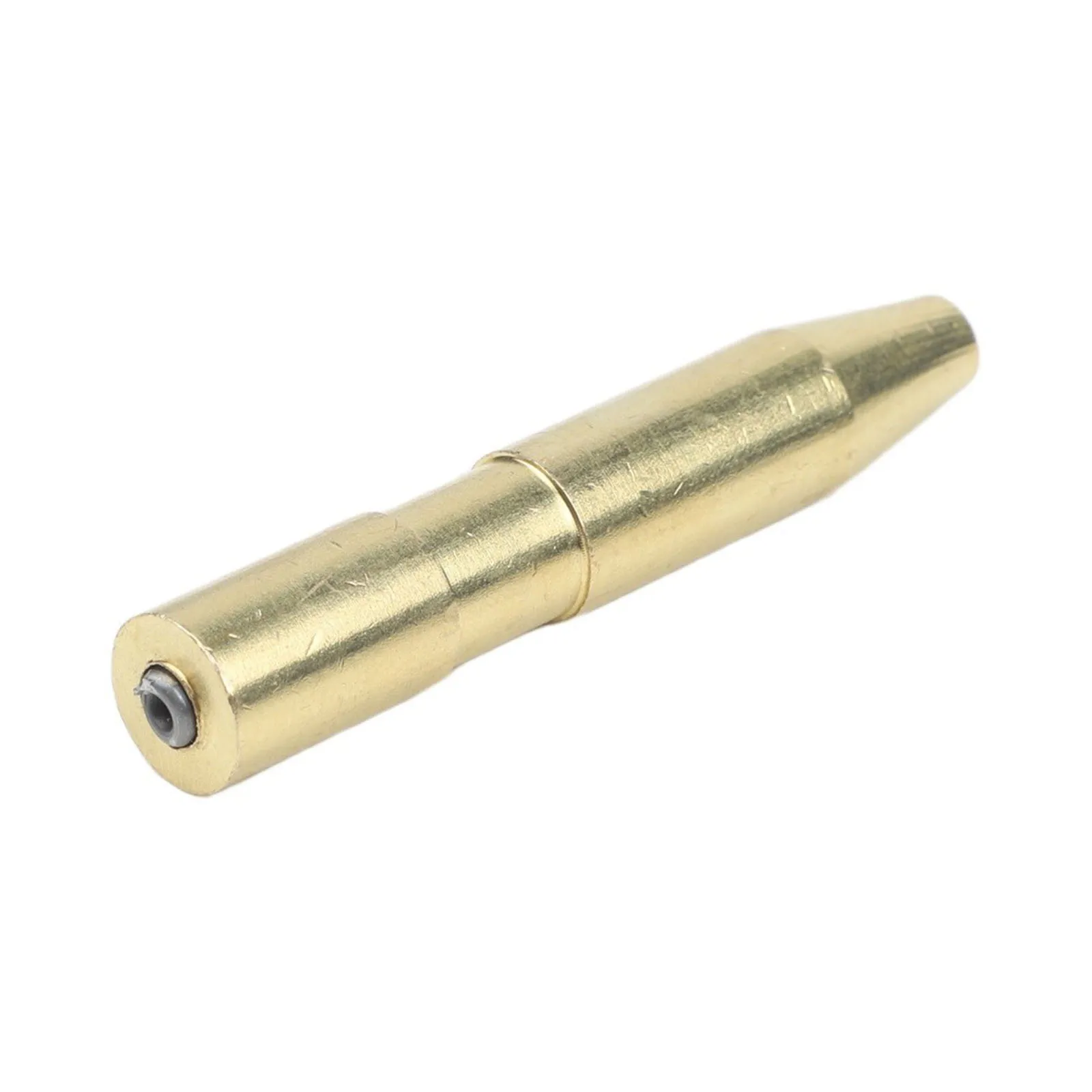 030-035 Wire Feed Roller V-Groove Drive Roll Kit For Factory Processing .030 .035 Metal Construction Stable Wire Support