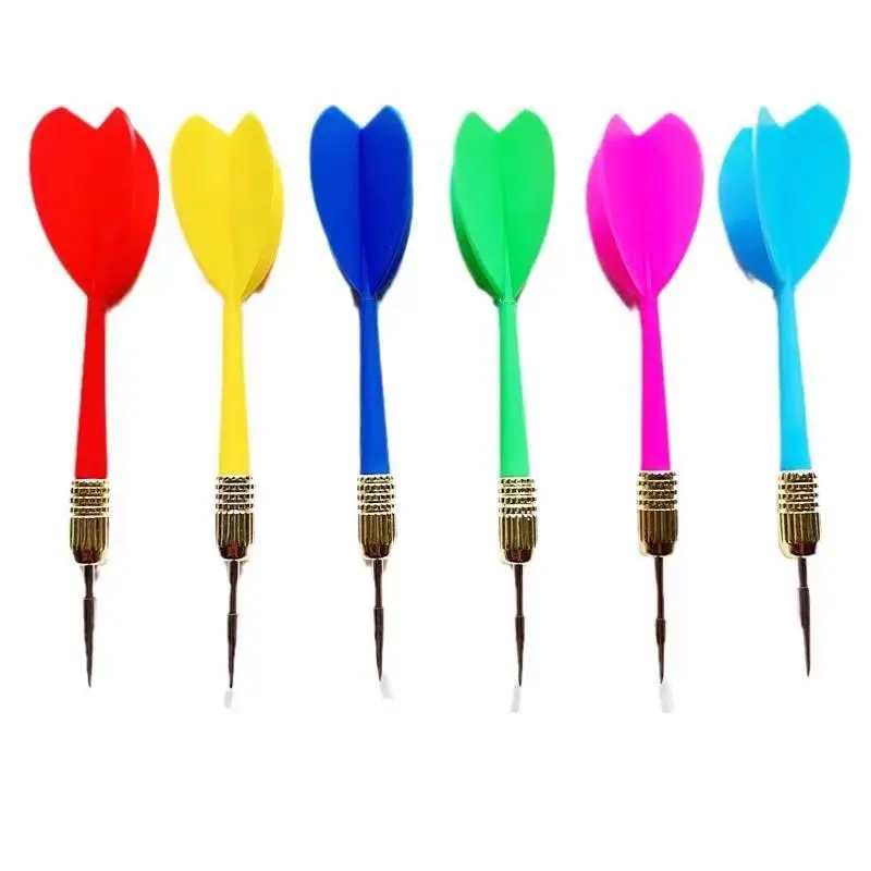 durable-integrated-dart-hard-dartboard-dart-needle-type-darti