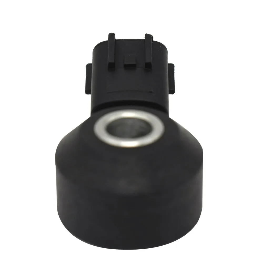 مستشعر التدق 22060JK20A مناسب لإنفينيتي EX35 FX35 FX45 FX50 G35 G37 M35 M37 نيسان 350Z 370Z GT-R مورانو روج تيتان XD أورفان