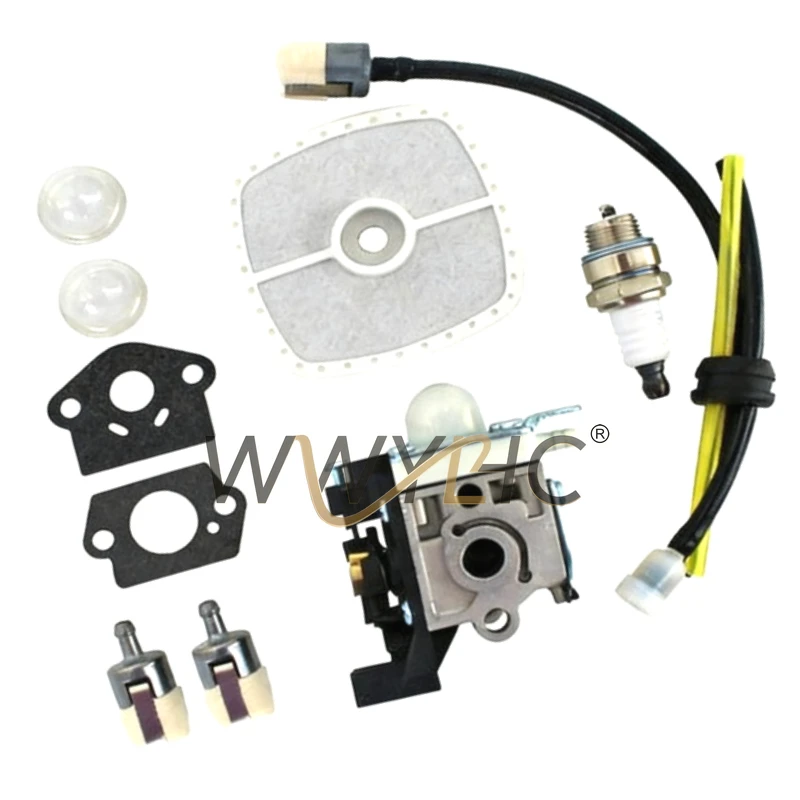 Suitable For RB-K93…