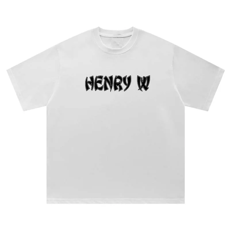 

TIDESHEC Harajuku custom Tshirt 787880