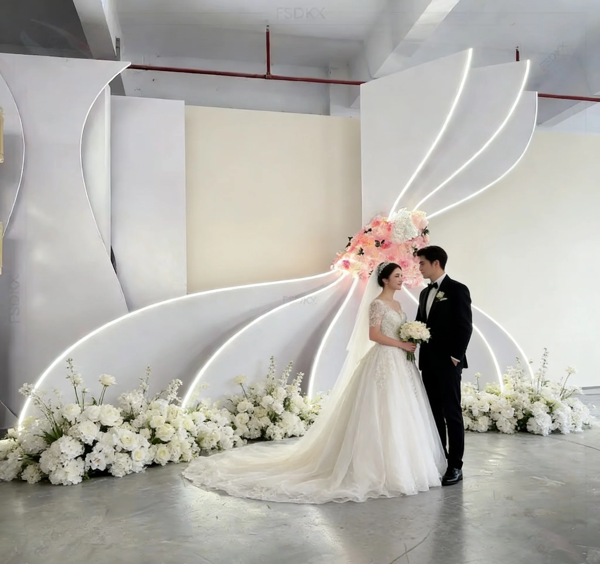 Popular Design Flow…