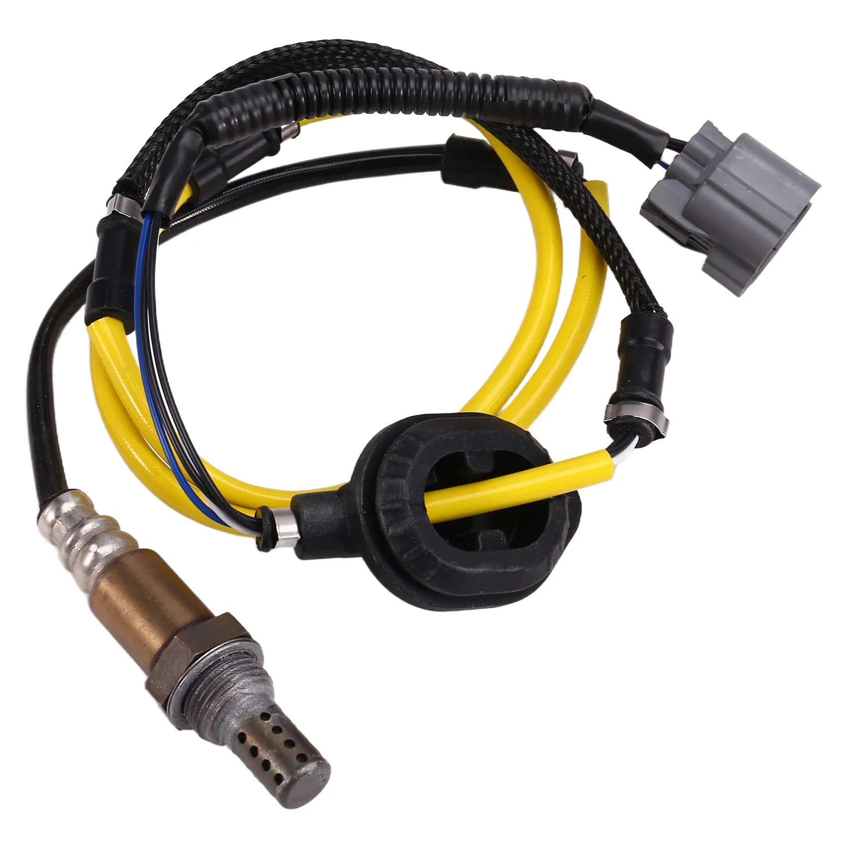 

Датчик кислорода M46K-O2 для Honda Accord 2.0L 2003-2007 36532-RAC-U02 36532RACU02