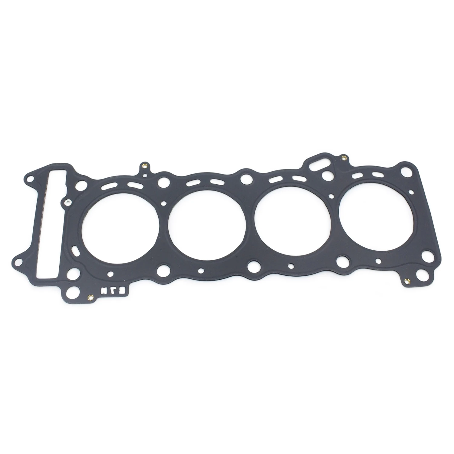 Accessories Moto Engine Cylinder Head Gasket For SUZUKI GSXR600 GSX-R600 2008-2009 2010 2011 2012 2013-2024 11141-37H00