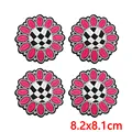 PE18577CT