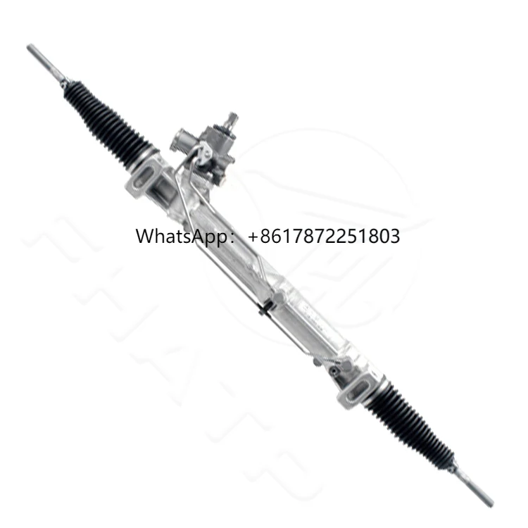 

FHATP Wholesale Price Power Steering Rack for A8L D4 2.8 Laps Hydraulic Assembly OE 4H1422065G
