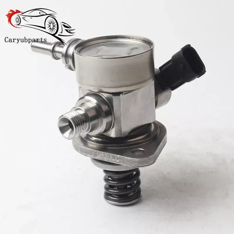 

35320-3C220 353203C220 High Pressure Fuel Pump FIT For Hyundai Kia K7 2012-2015 K9 2013-2014 K900 QUORIS SEDONA SORENTO 12