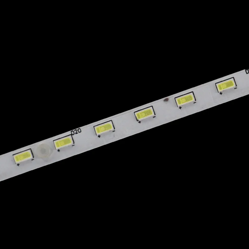 แถบ LED ด้านหลังทีวี LBM400M2302-DH-2