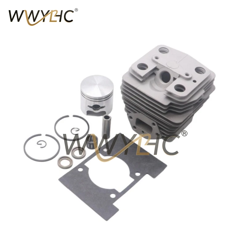 adecuado-para-conjunto-de-piston-de-cilindro-kaishi-ks445f