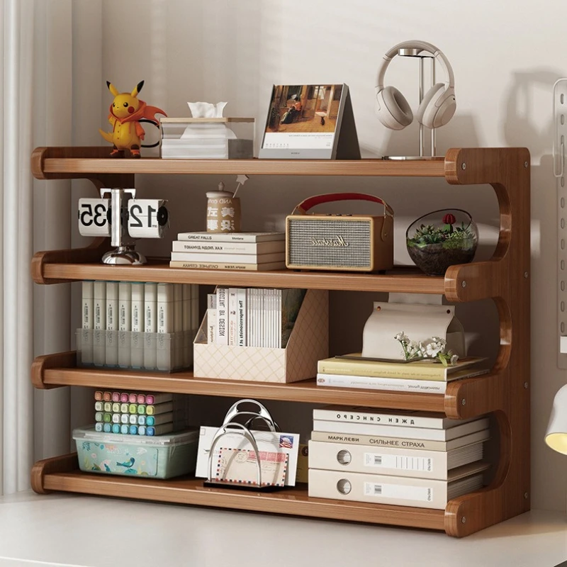 

Durable Shoe Rack Multi-layer, Strong And Good-looking, Small Narrow Frame, Indoor Shoe Storage Rack, Storage Shoe Cabinet