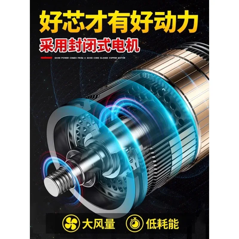 

-Multifunctional Grain Screening Machine, Small Household Vibrating Screen, Corn, Soybean, Wheat, Rapeseed, Rice Sorting Machine