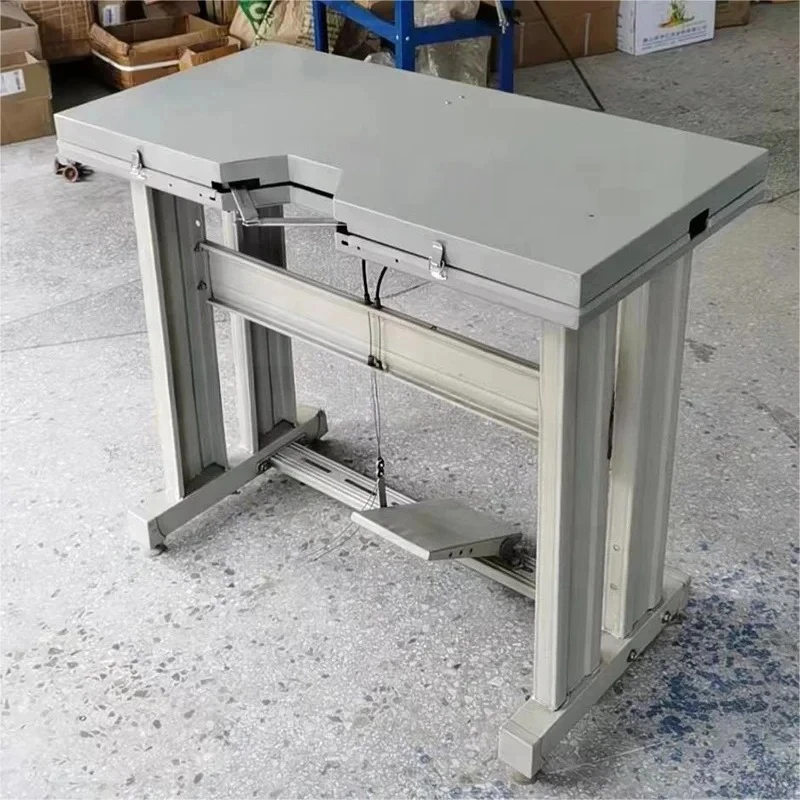 Satin Bow Making Machine Manual Knot Bow Making Machine to Make Bows Satin Ribbon
