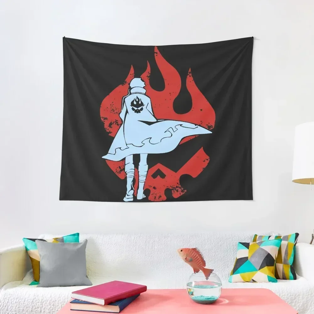 

Simon tengen toppa gurren lagann Tapestry Anime Decor Aesthetic Room Decors Aesthetics For Room Tapestry