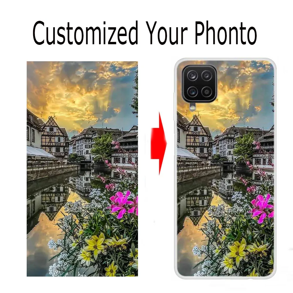 Diy Photo Design Cu… - image