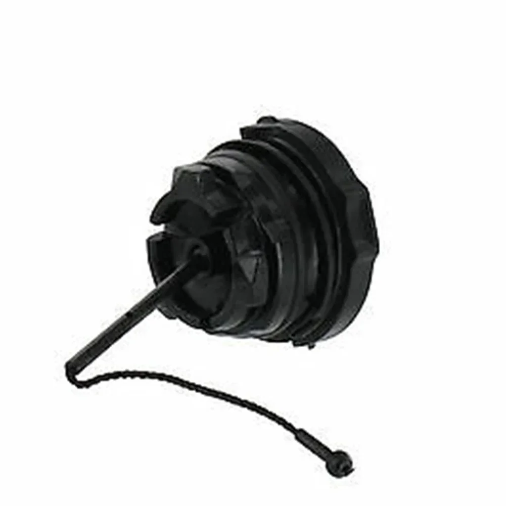 Fuel Petrol Filler Cap Yard Easy Installation Parts Replacement Spare 0000 350 0533 Chainsaw For MS171 MS250C MS260
