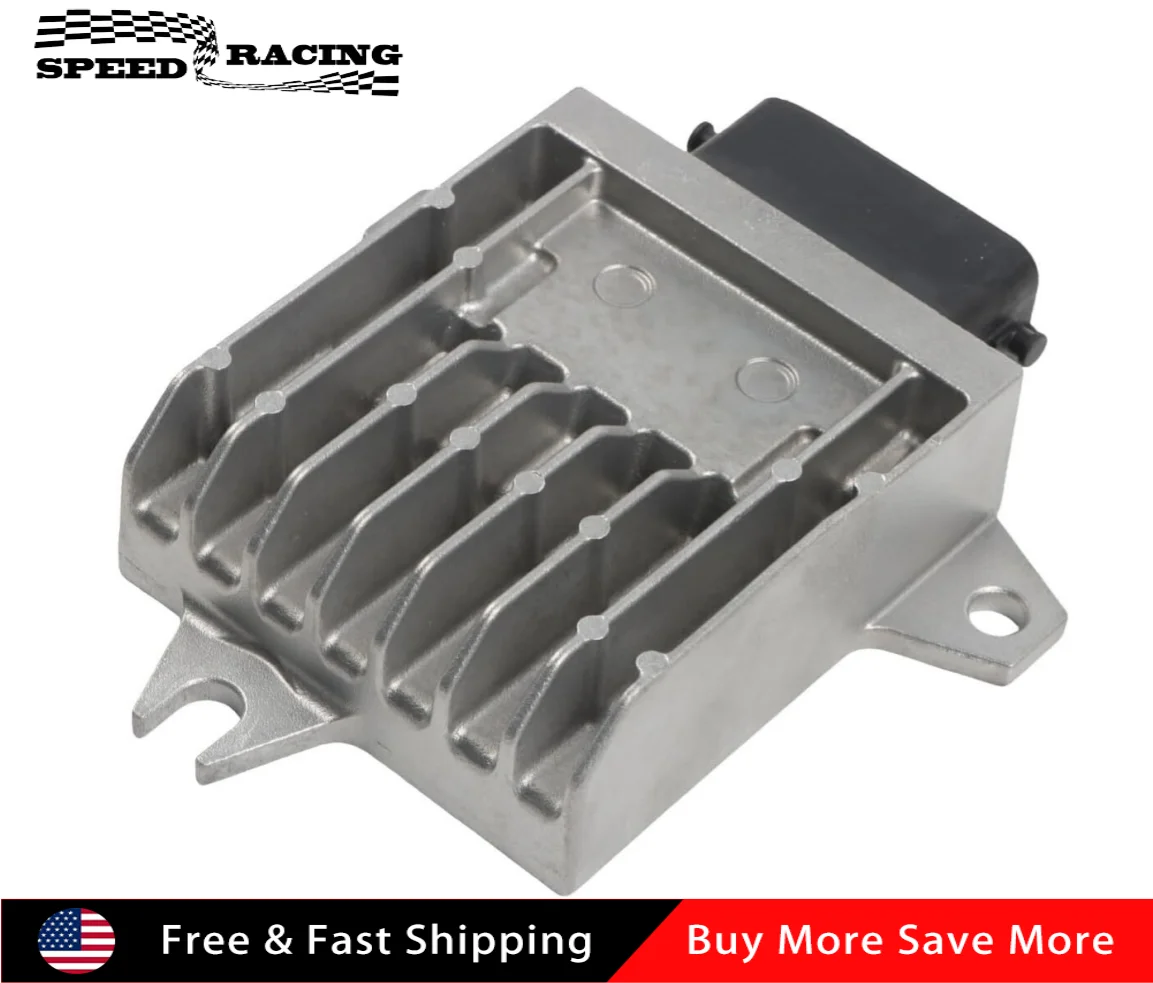 

L39C189E1A L39C189E1B L39C189E1C L39C189E1D Модуль управления коробкой передач TCM протестирован, замеграмированный для 2008-2010 Mazda 5 2.3L AT