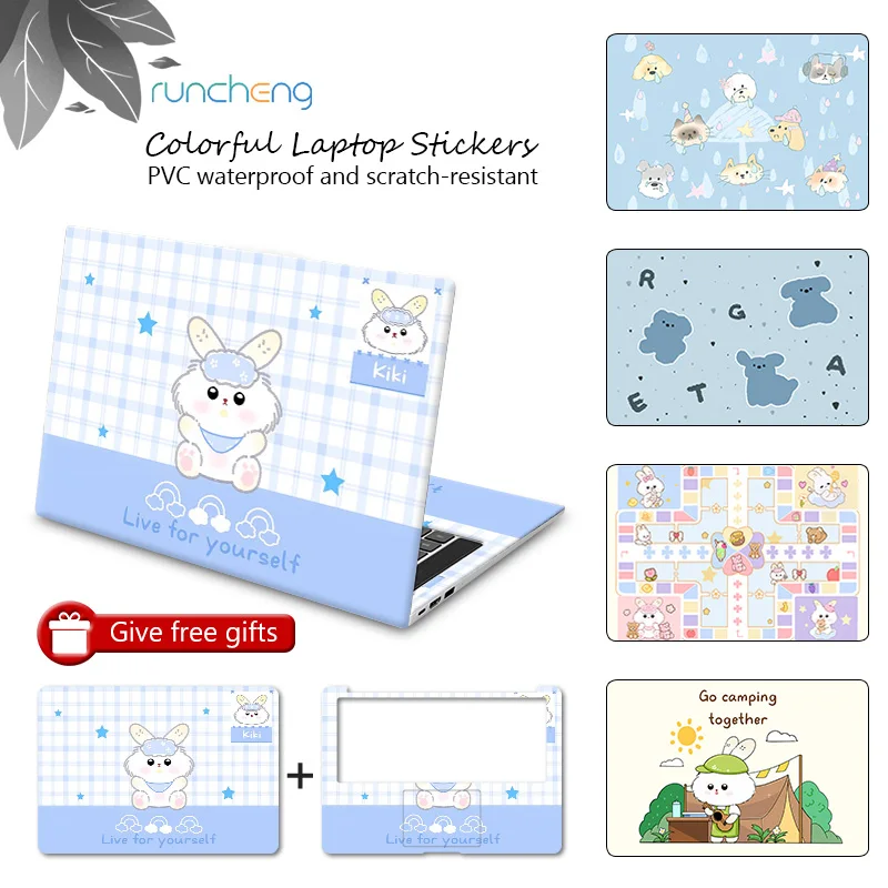 

DIY Transformers laptop sticker laptop skin 12/13/14/15/17 inch for MacBook/HP/Acer/Dell/ASUS/Lenovo