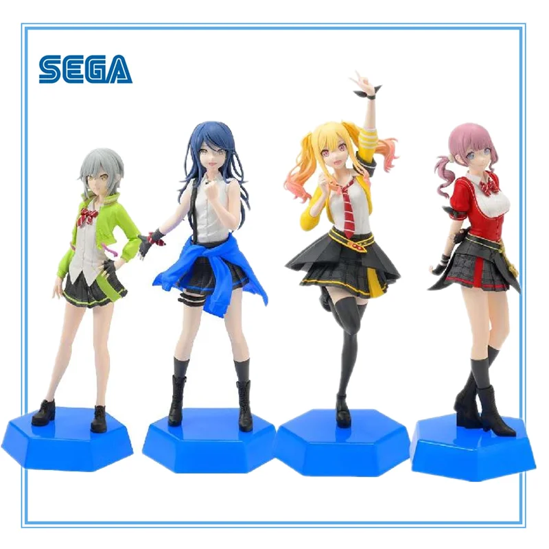 original-sega-desktop-x-decorar-projeto-vocaloid-sekai-estAgeno-colorido-hatsune-miku-pvc-anime-figura-figuras-de-acao-modelo-brinquedos