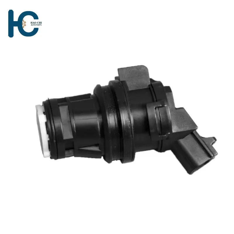 85330-60190 85330-AE010 Auto Windshield Washer Pump for Toyota Corolla Camry Prius RAV4 4Runner