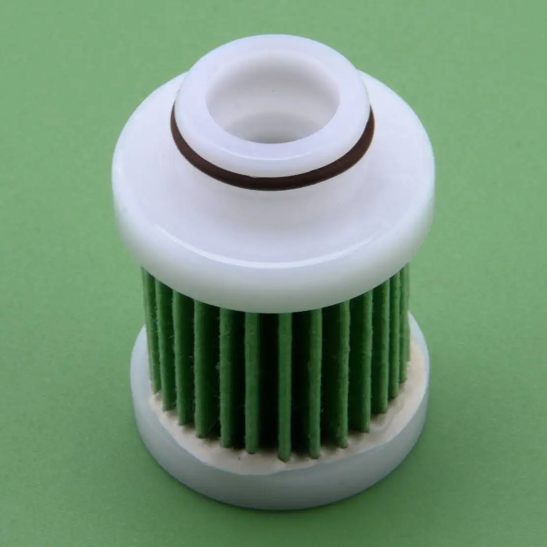 

6D8-WS24A-00 6D8-24563-00 18-79799 Primary Fuel Filter Element Fit for Yamaha Outboard 4 Stroke 25 30 40 50 60 70 100 115 130 HP