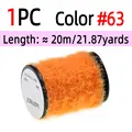 1PC Color 63
