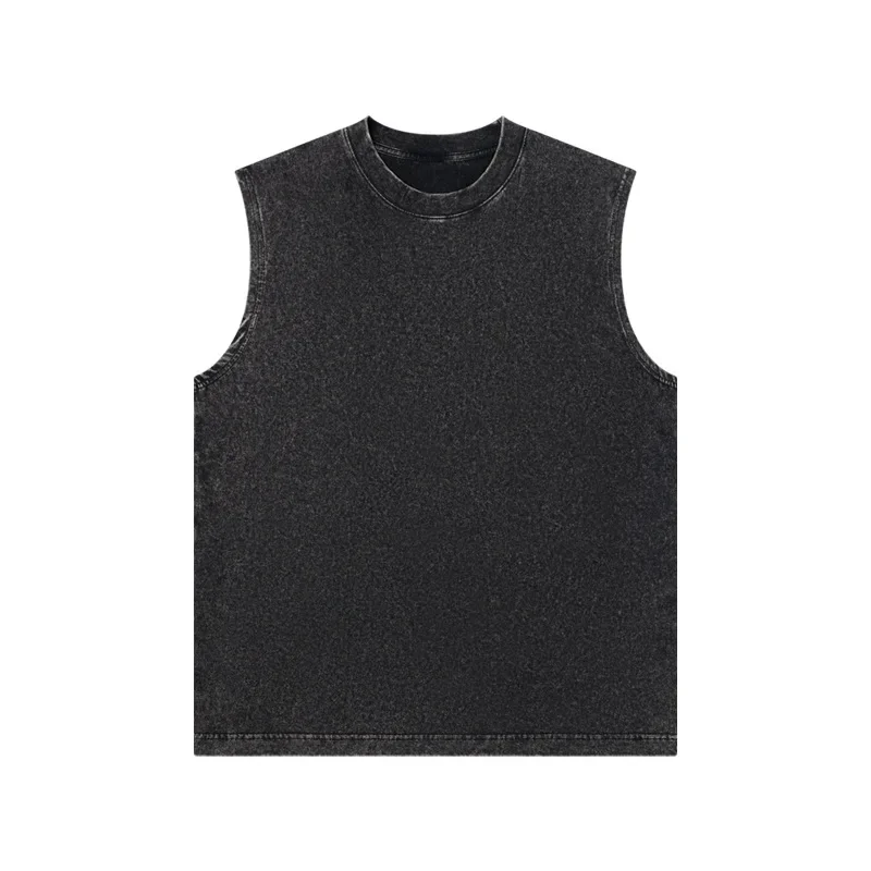 Thumbnail 4 - #69 Best Rated Mens Vests to Buy in 2026